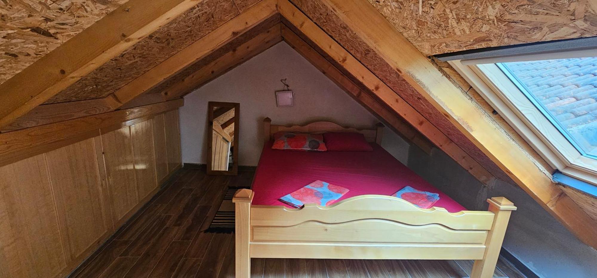 Guest House Sljuka Kotor Zewnętrze zdjęcie