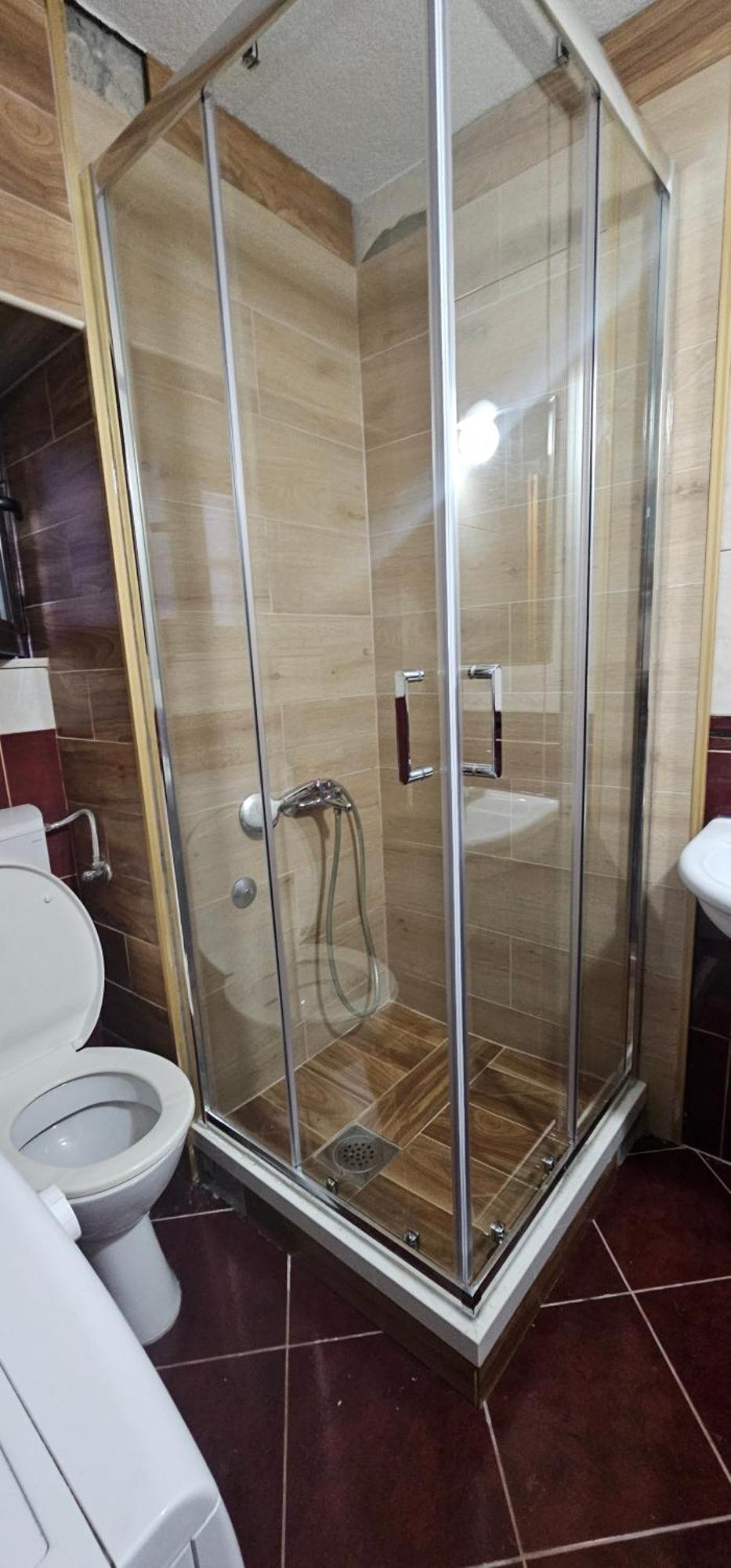Guest House Sljuka Kotor Zewnętrze zdjęcie